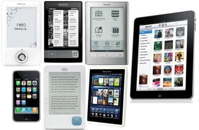 eReaders.jpg?m=02031393c2f36075ebf348328