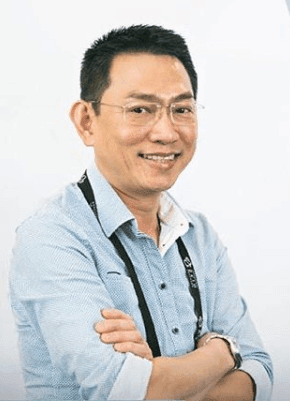Dr Hugo Ho (AHPRA Registration: MED0001158440) Dr Hugo Ho (AHPRA Registration: MED0001158440)