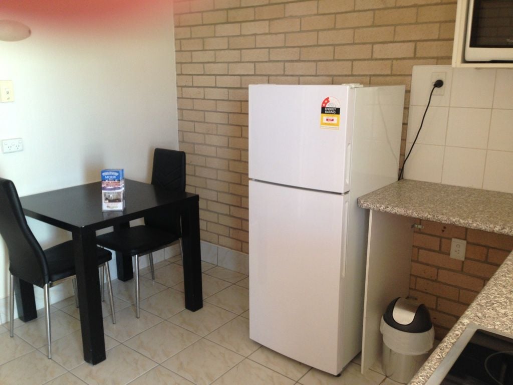 Moree Hot Springs Units & Caravan Park Moree Hot Springs Units & Caravan Park
