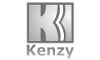 Kenzy Kenzy