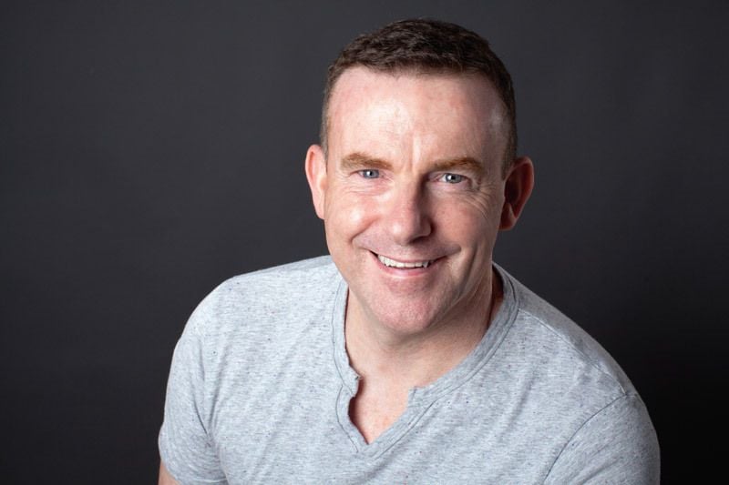 Andy McDermott / Director Publicious Pty Ltd Andy McDermott / Director Publicious Pty Ltd