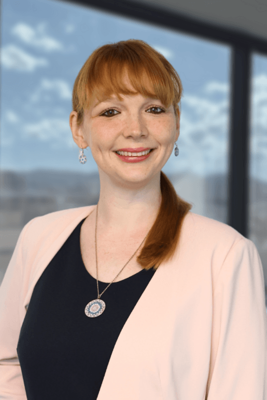Rebecca Durrant Rebecca Durrant