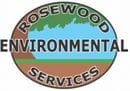 Rosewood Environmental Services