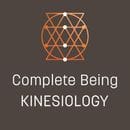 Complete Being Kinesiology