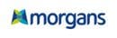 Morgans Financial Limited AFSL235410