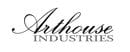 Arthouse Industries