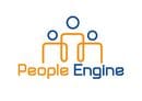 People Engine