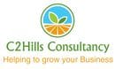 C2Hills Consultancy