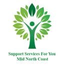 Support Service For You