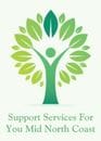 Support Service For You Mid North Coast