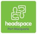 headspace Port Macquarie