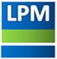 Love Project Management Love Project Management