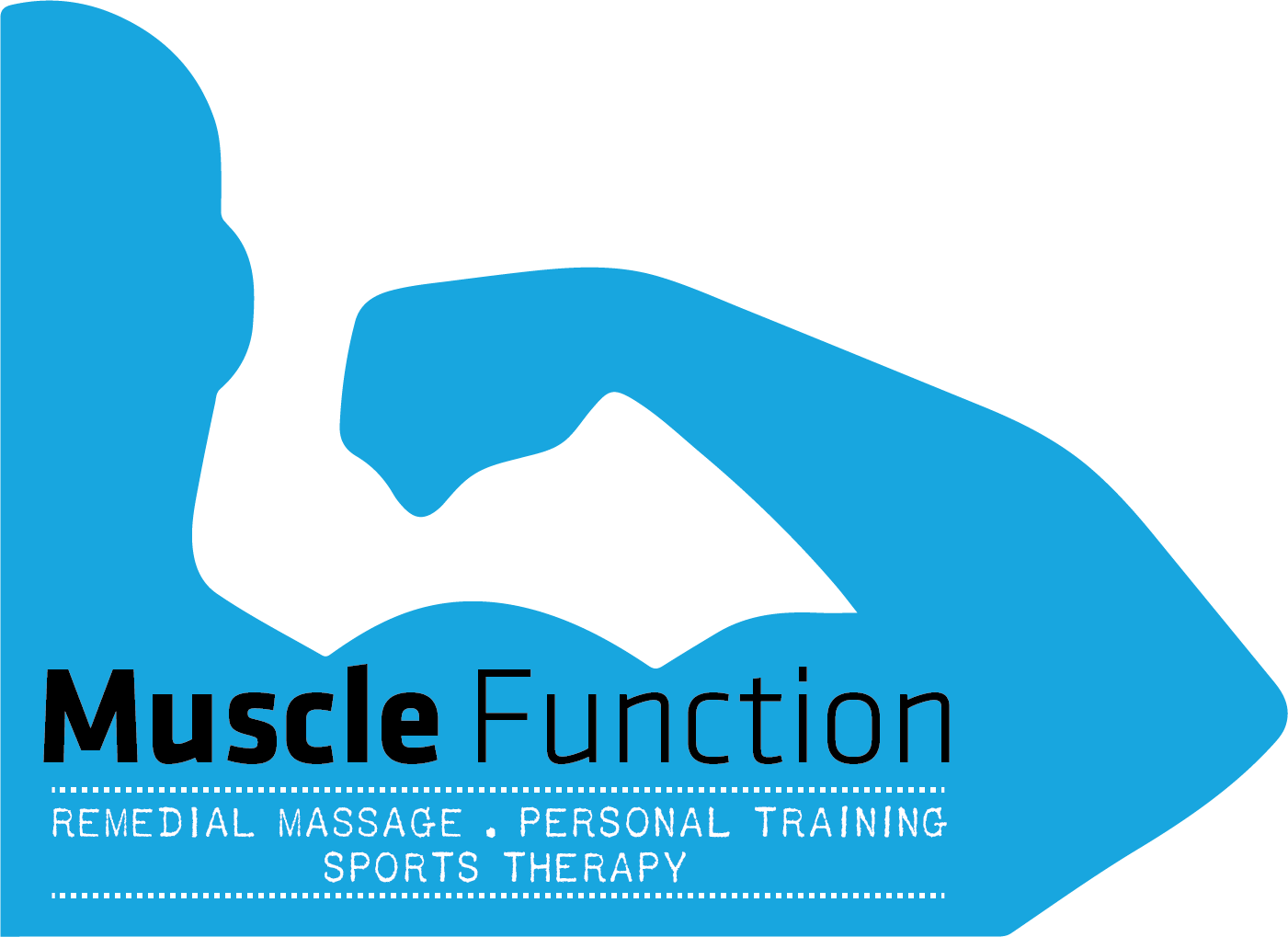MuscleFunction