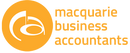 Macquarie Business Accountants