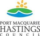 Port Macquarie Hastings Council