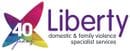 Liberty Domestic and Family Violence Specialist Services