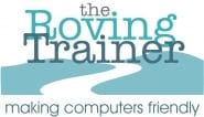 The Roving Trainer