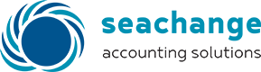 SeaChange Accounting Solutions