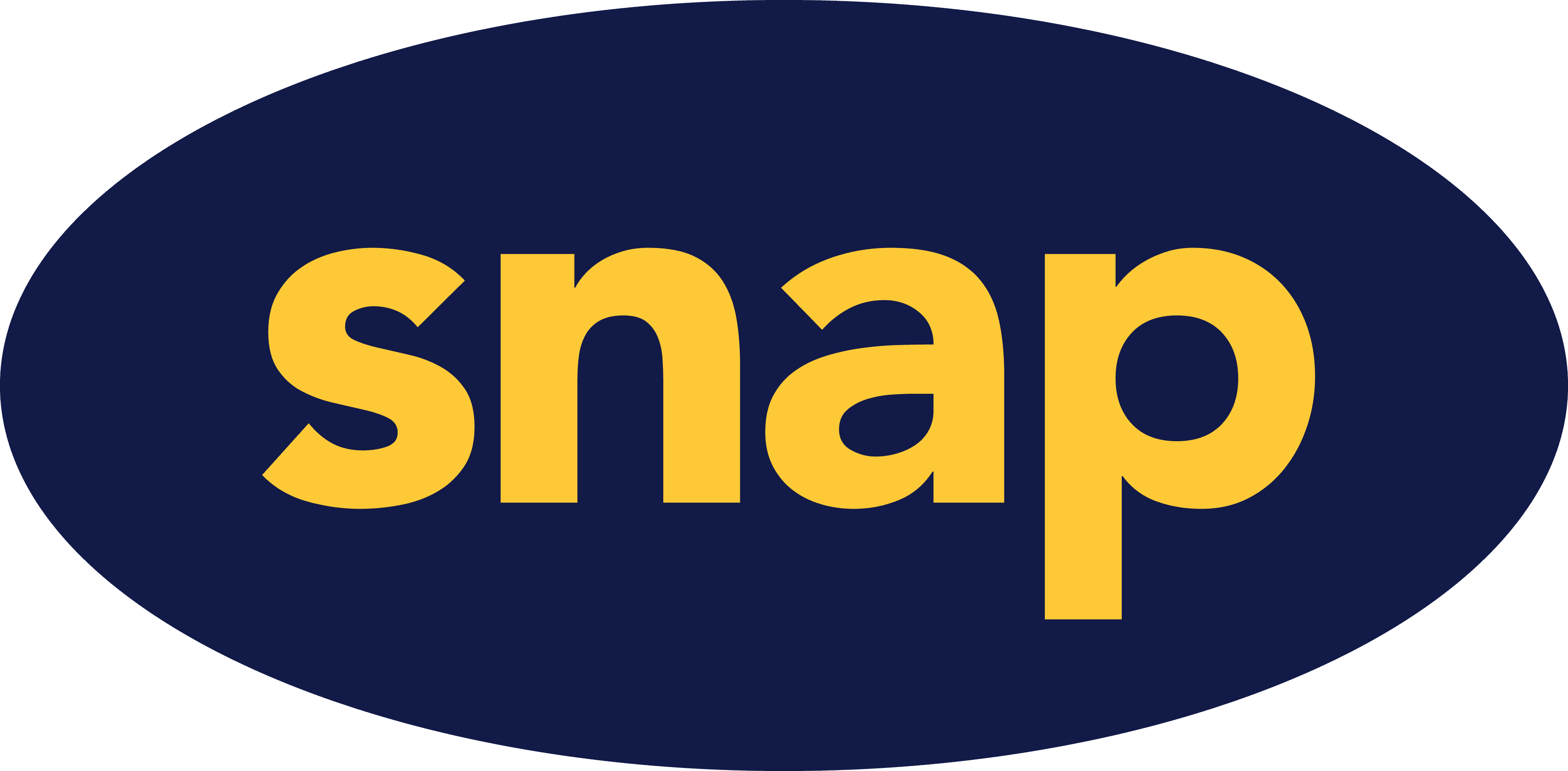 Snap Port Macquarie Snap Port Macquarie