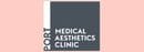 Port Medical Aesthetics Clinic