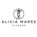 Alicia Maree Fitness