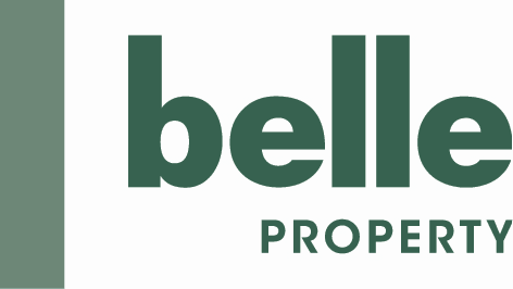 Belle Property Belle Property