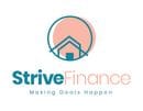 Strive Finance Group