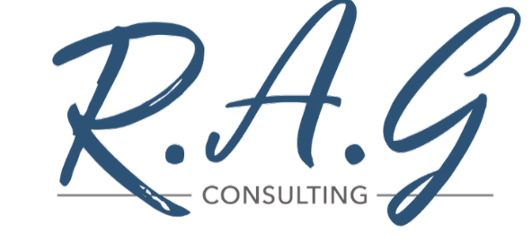 R.A.G. CONSULTING