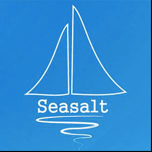 Seasalt Cafe & Restaurant