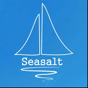 Seasalt Cafe & Restaurant Seasalt Cafe & Restaurant