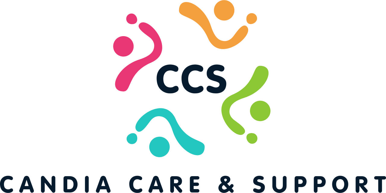 Support Service For You Support Service For You