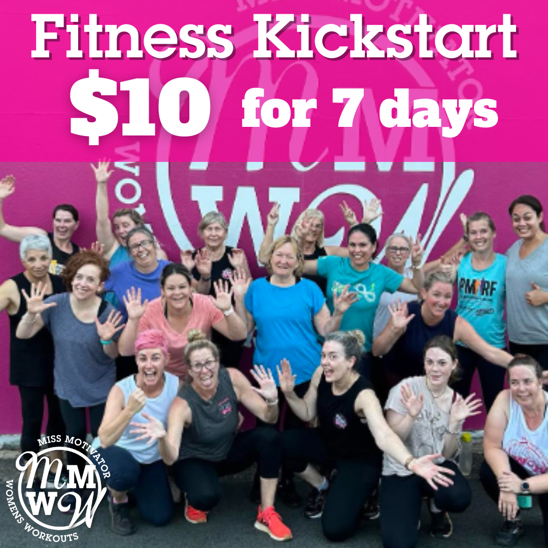 Promotion Image Promotion Image