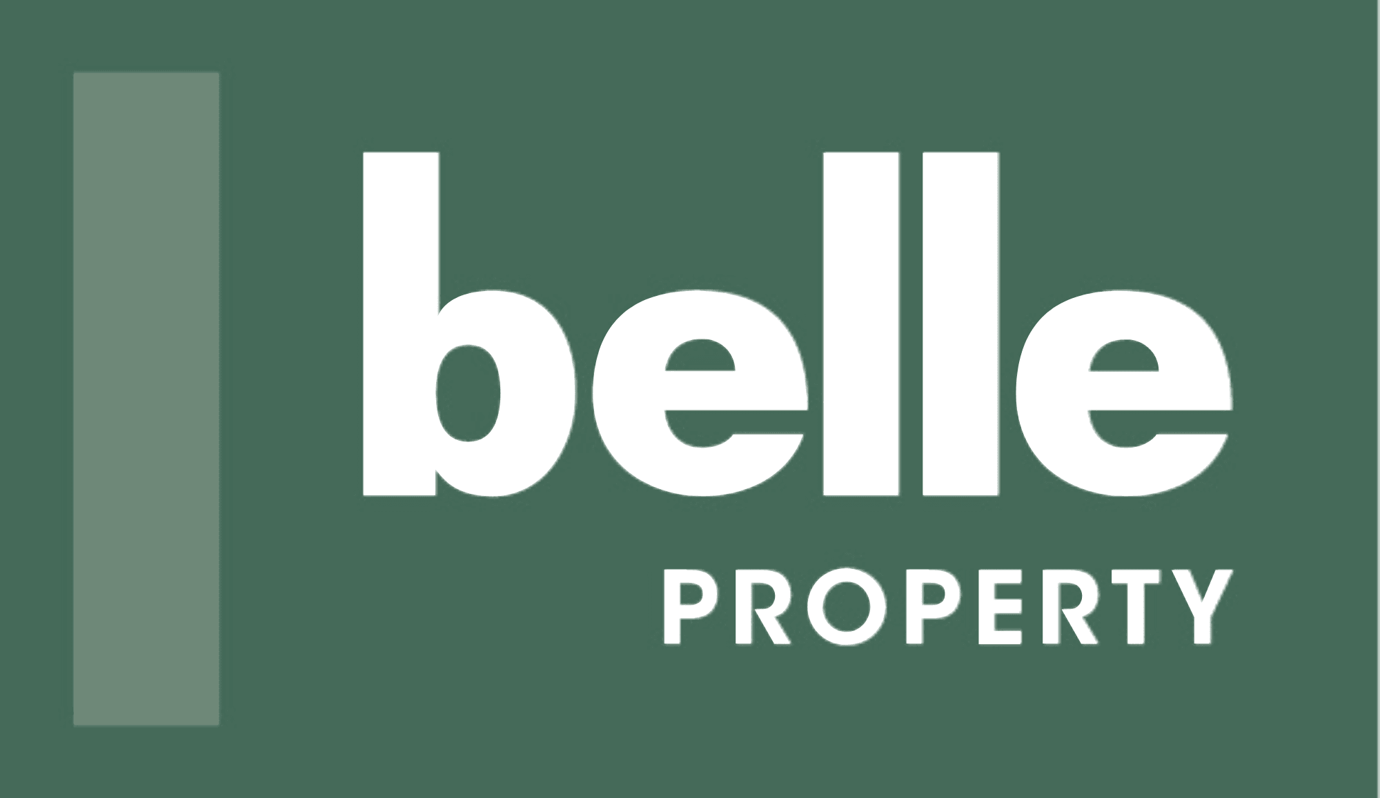 Belle Property Belle Property