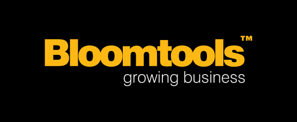 Bloomtools Bloomtools