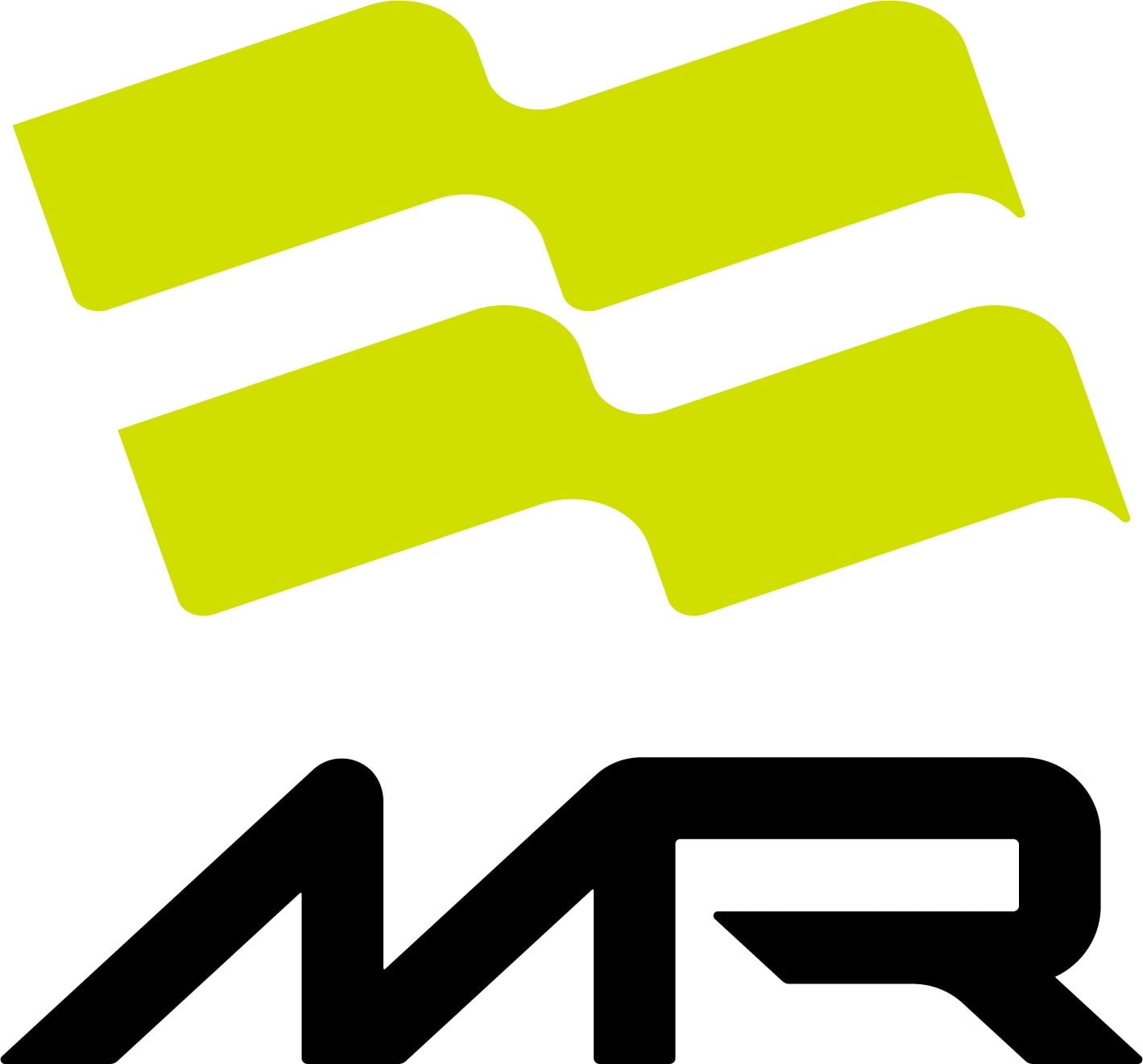 MR GROUP INVESTMENTS PTY LTD