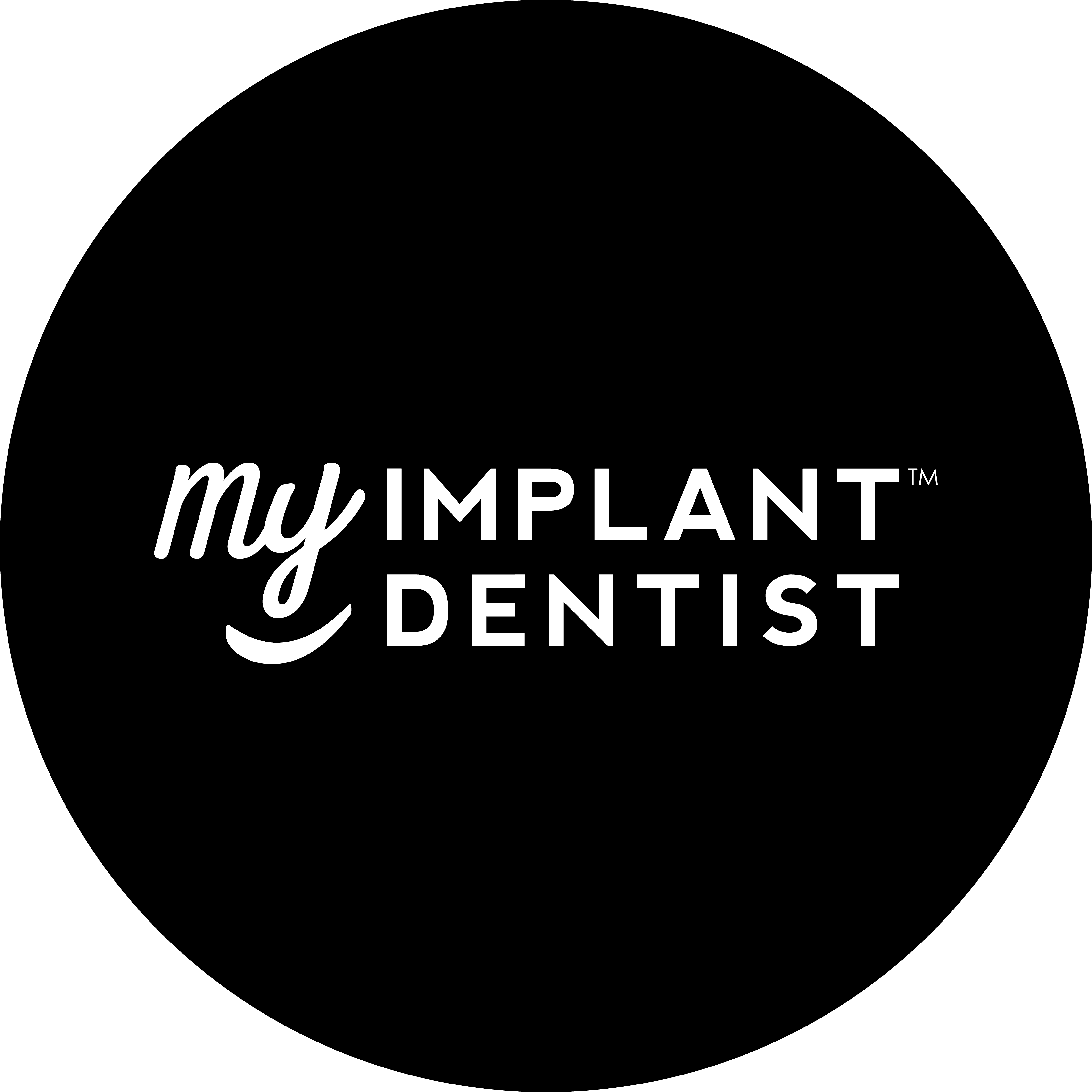 My Implant Dentist My Implant Dentist