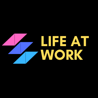 Life at Work Life at Work