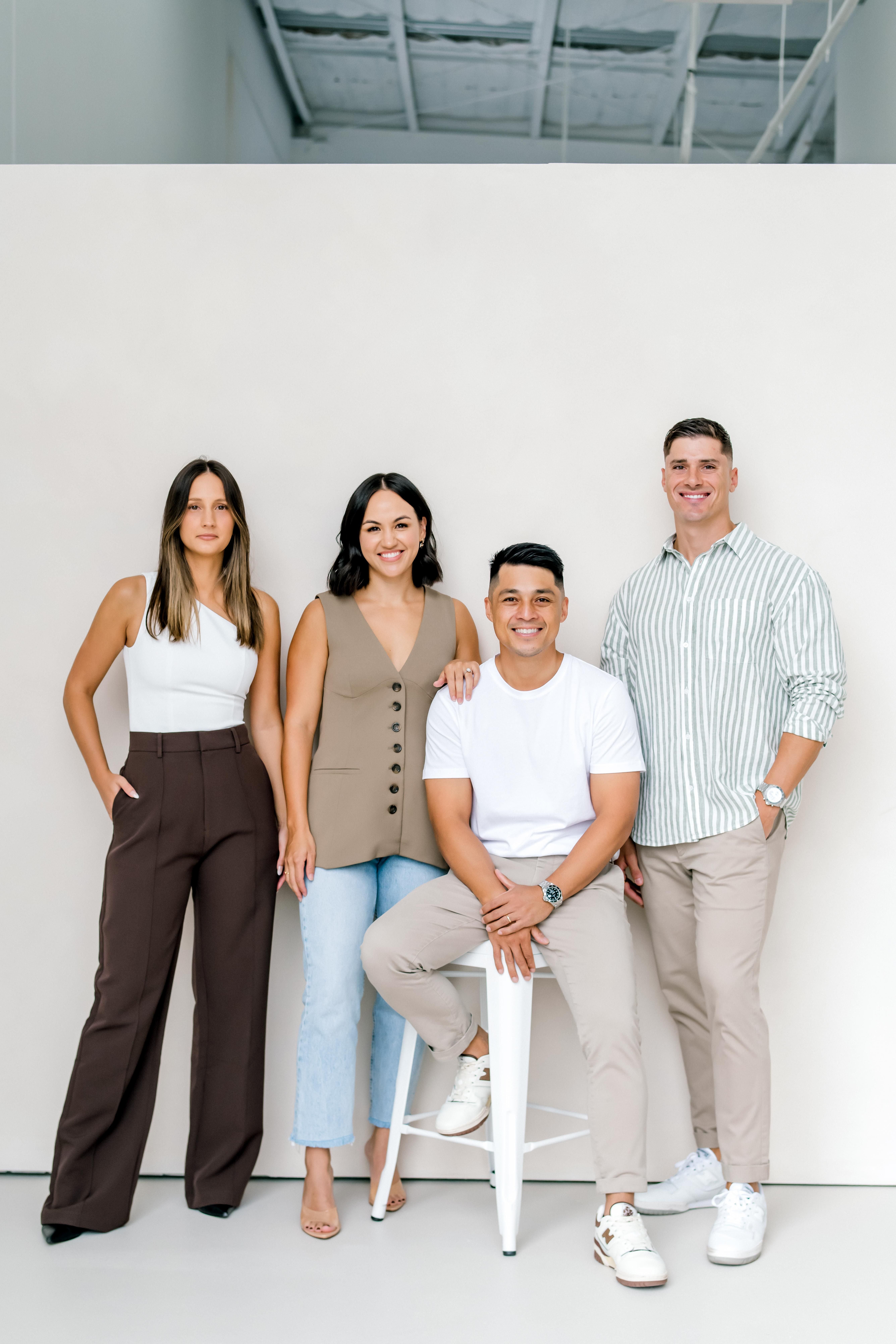New Wave Accounting & Business Advisory