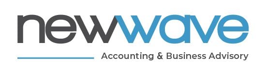 New Wave Accounting & Business Advisory