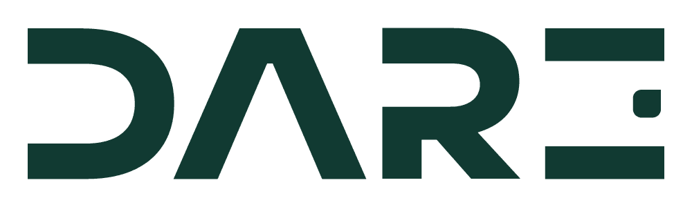 DARE Homes DARE Homes