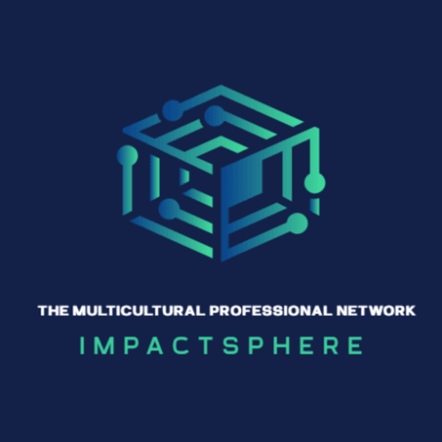 The Multicultural Professional Network The Multicultural Professional Network