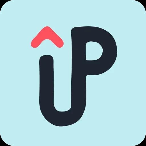 upcover upcover