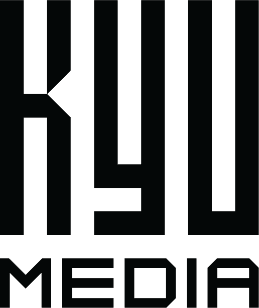 KYU Media