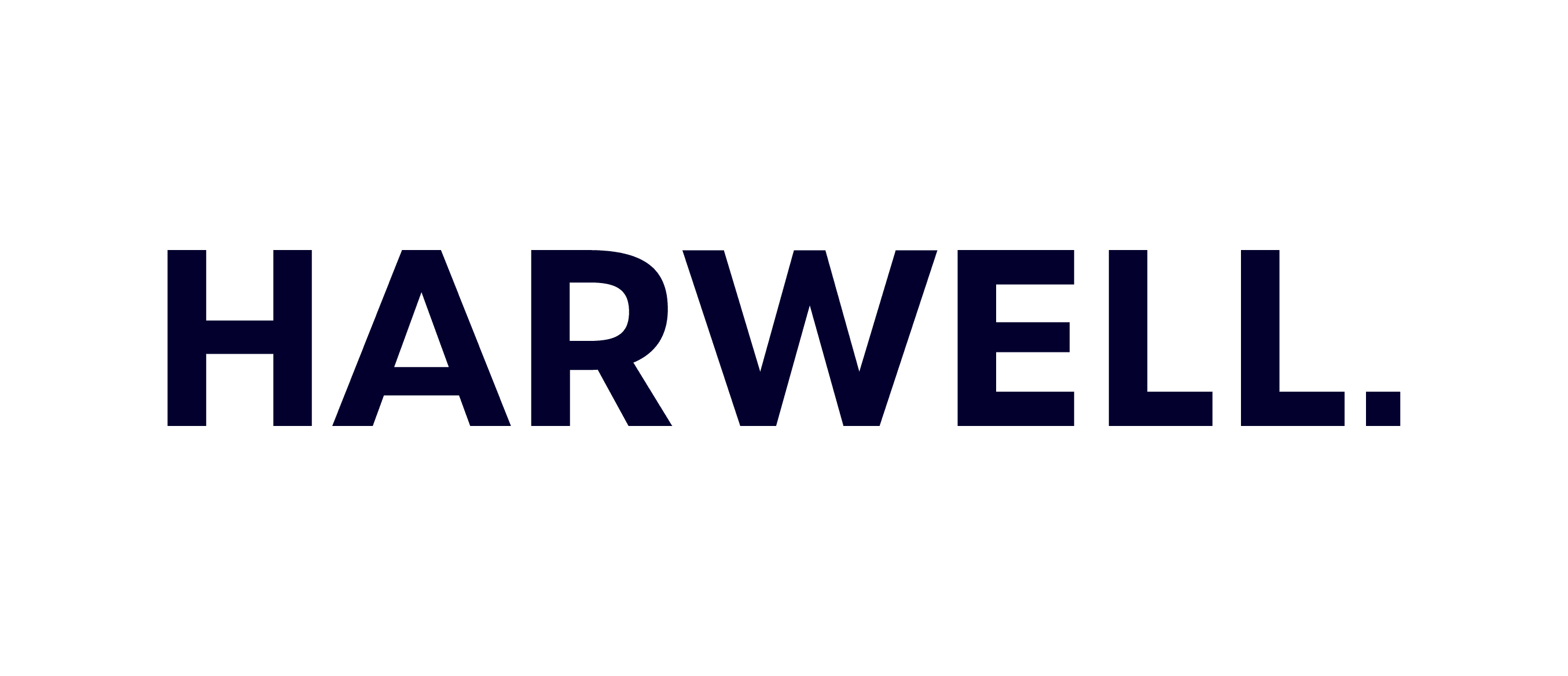 HARWELL.