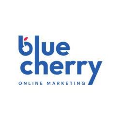 Blue Cherry Online Marketing Blue Cherry Online Marketing