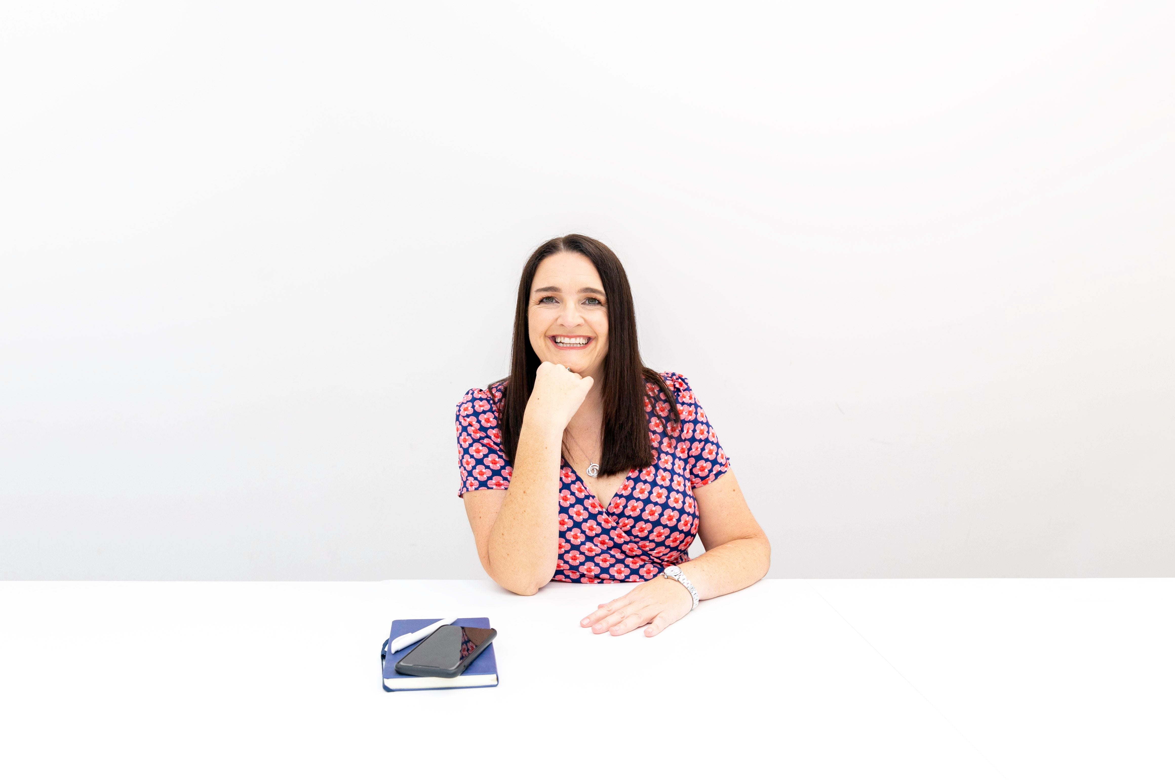 Blue Cherry Online Marketing