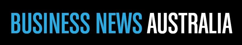 Business News Australia