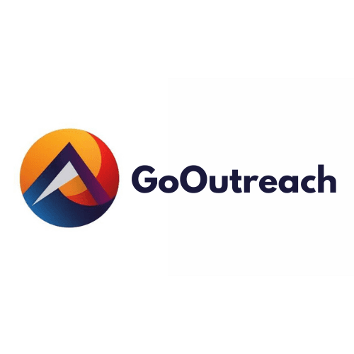 GoOutreach