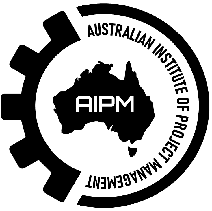 Australian Institute of Project Management (AIPM™) Australian Institute of Project Management (AIPM™)