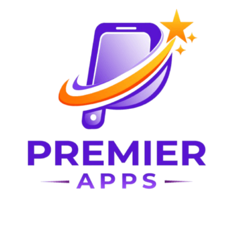 Premier Apps Premier Apps